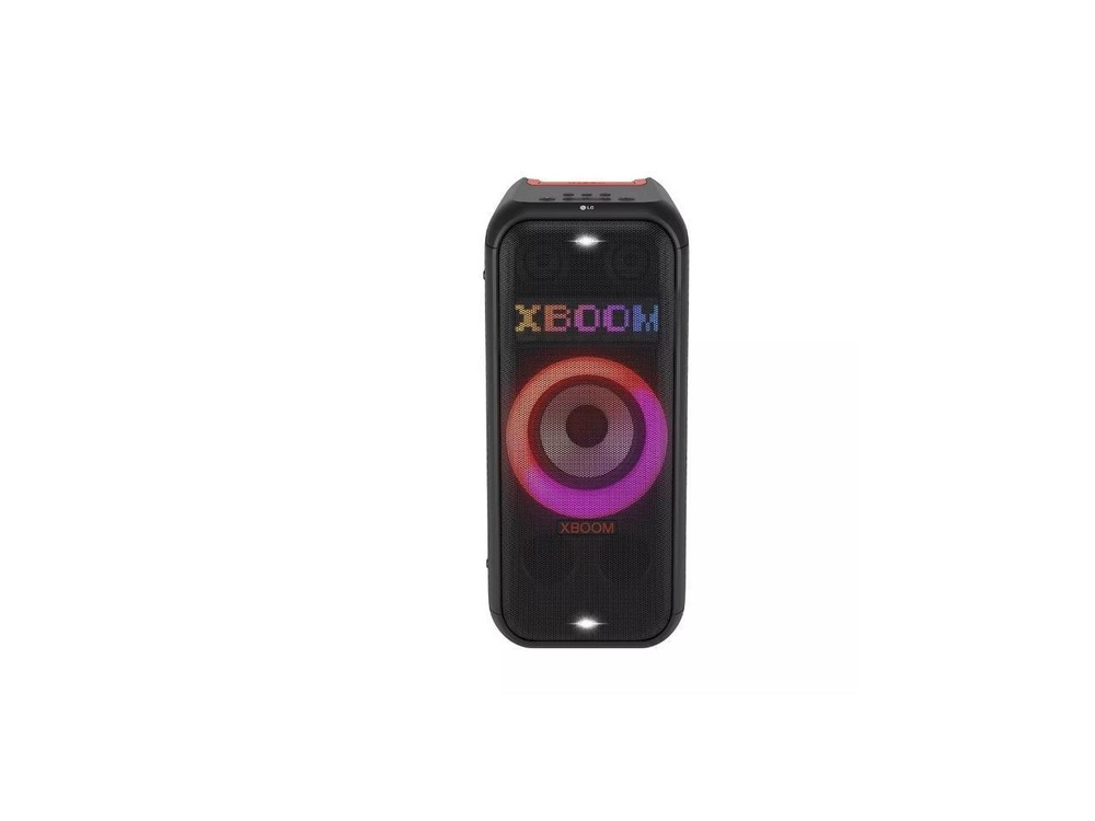 LG XBOOM XL7 Portable Tower Speaker