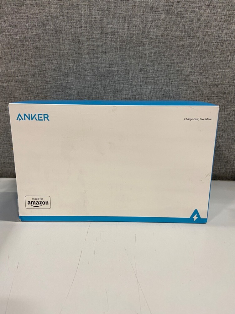 Made for Amazon, Wireless Charging Dock for Fire HD 10 Plus 11th Generation