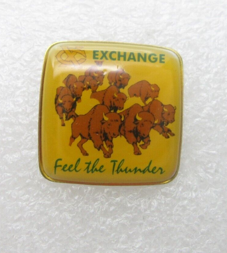 National Exchange Club 