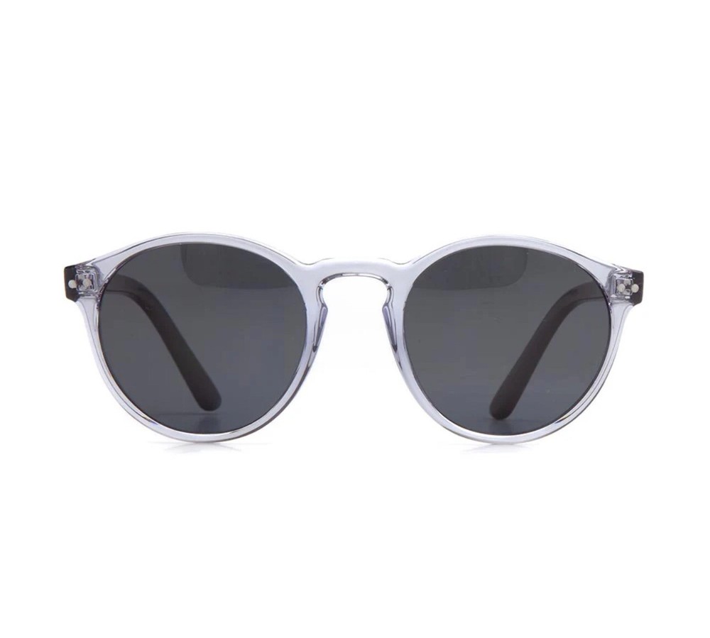 Benx sunglasses Unisex 9027-20506-UV400 Original™️ Verified Seller From Ebay 🛡️