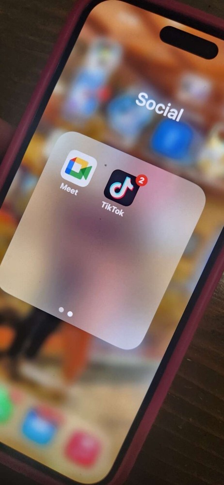 Apple iPhone 14 Pro Max - 128 GB - Purple (Verizon)