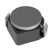 9pcs LM4040D10IDBZR SOT-23-3