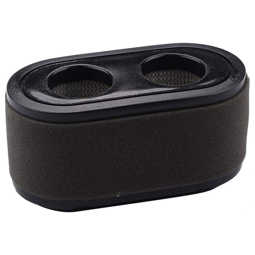Air Filter For Toro TimeCutter 42