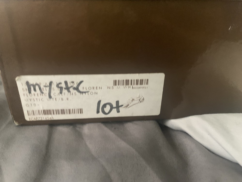 Gucci men's sneakers size 10.5 luxury designer shoes