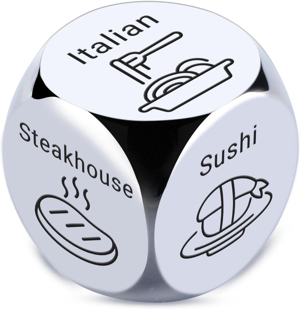 Spooky Summerween Boo Basket Gift Ideas for Adults