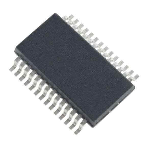 5Pcs PIC16F1826-I/SO SOIC-18