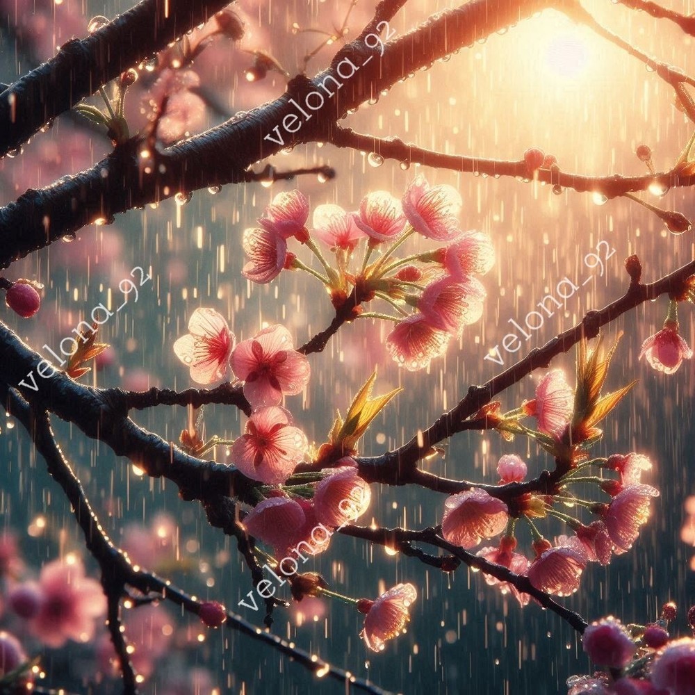 Digital image picture photo wallpaper background desktop art AI printer