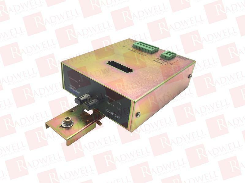 INVENSYS P0926DP / P0926DP (NEW IN BOX)