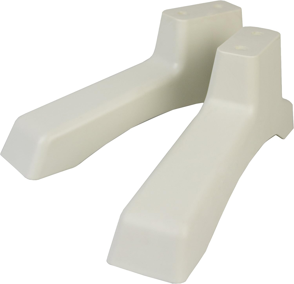 Wall Heater Base Legs