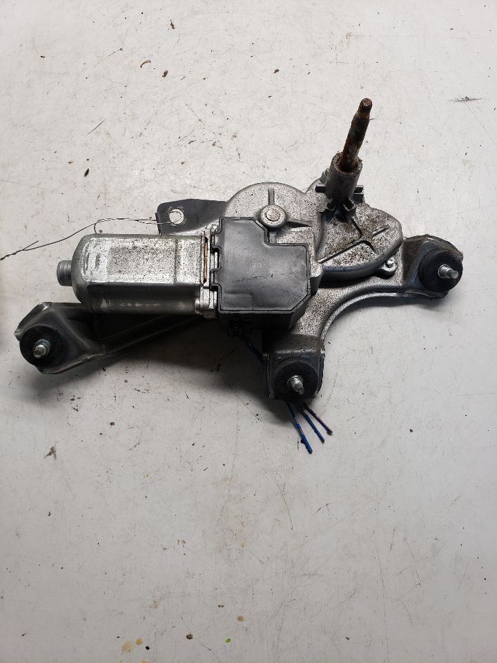 Rear Wiper Motor for 2004-2010 Toyota Sienna OEM 1328905