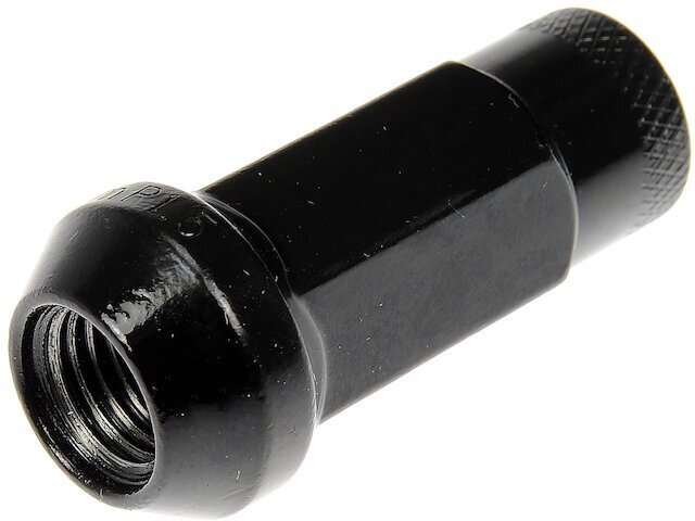 2013-2020 Hyundai Elantra GT Lug Nut - Dorman 13126RSXP Replacement