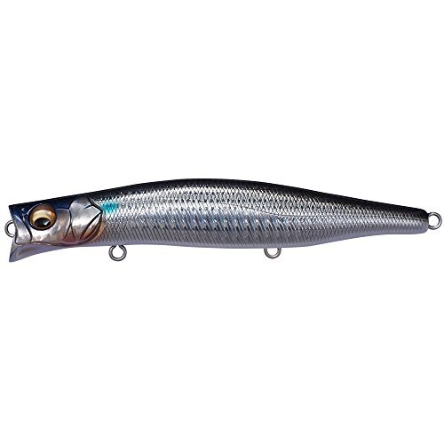 Megabass Minnow KAGELOU 124 GG Mullet 38361 Lure