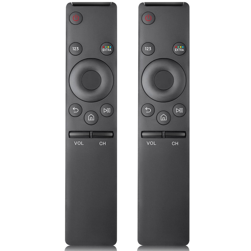 Universal Samsung TV Remote Replacement for All Models