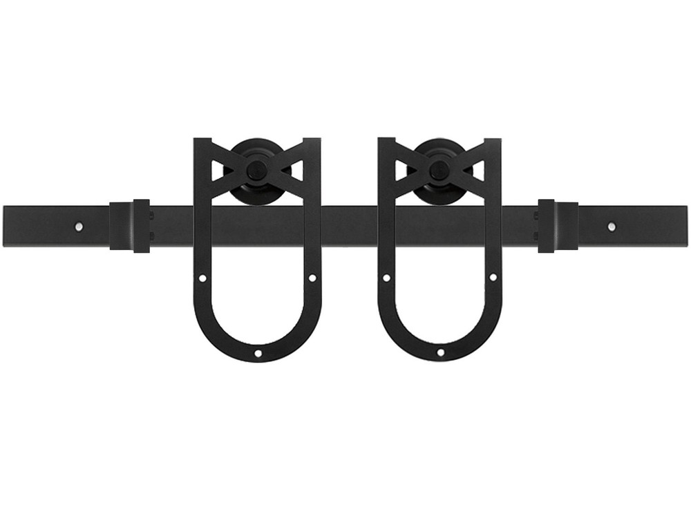 Miseno MBDH4405X96 96