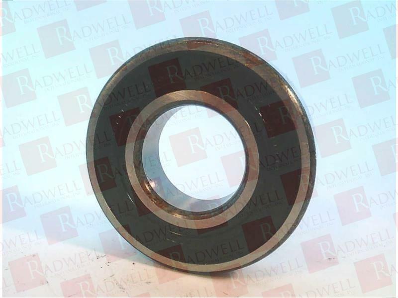 TIMKEN 310PP / 310PP (NEW IN BOX)