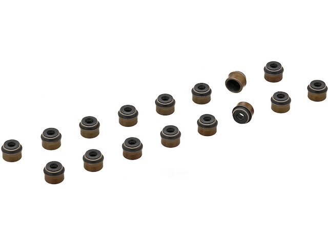 For 2005-2016 Audi A4 Quattro Valve Stem Seal Kit 85399RZVB 2009 2007 2006 2008
