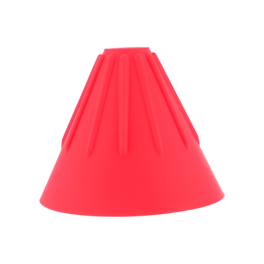 Reusable Coffee Filter Funnel Kitchen Mesh Strainer for Pour Over Brewing