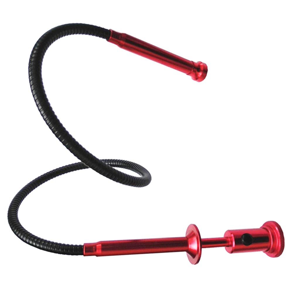 Claw Magnetic Pickup Tool Grabber Tool Grab Tool Four Claw Magnetic Pickup Tool