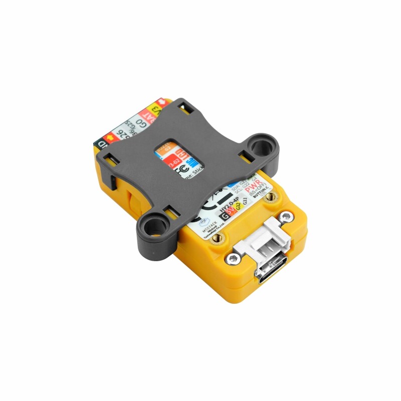 StickC Plus2 ESP32 Mini IoT Development Board WiFi w/ 1.14