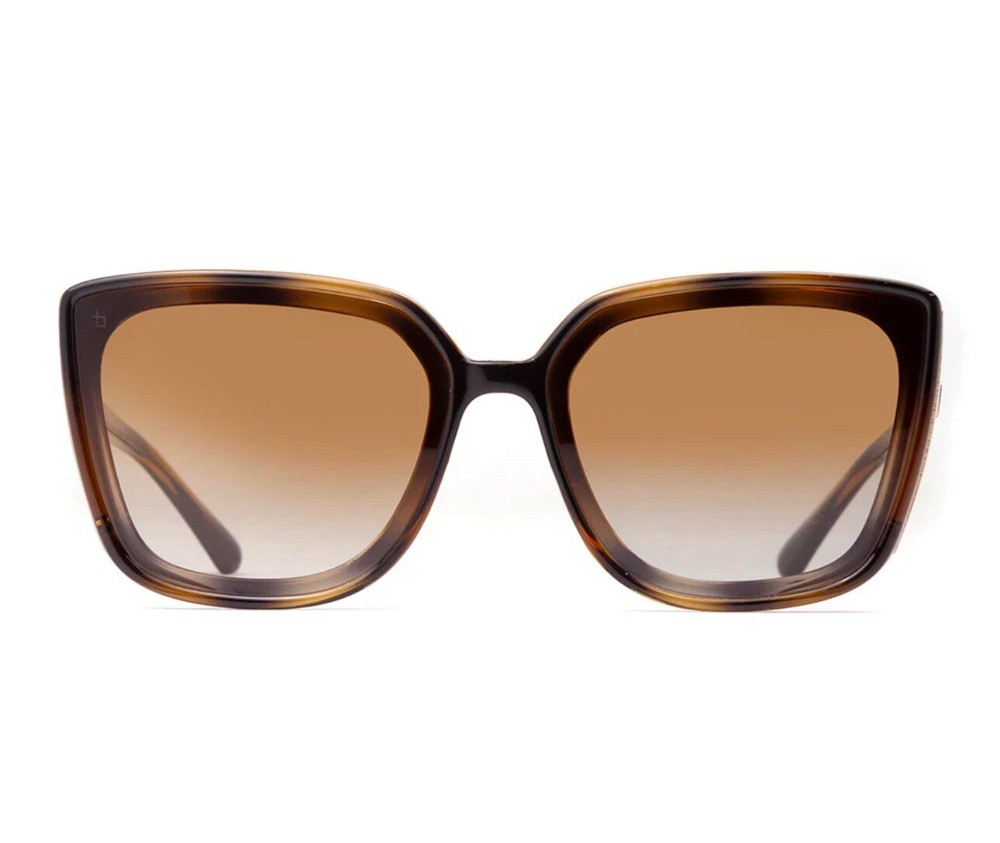 Benx sunglasses Women9275-Dm05-UV400 Original™️ Verified Seller From Ebay 🛡️