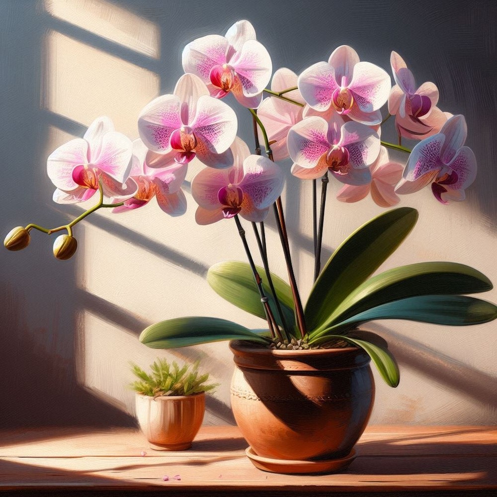 Digital Art Wallpaper Background 0192 High Resolution-image