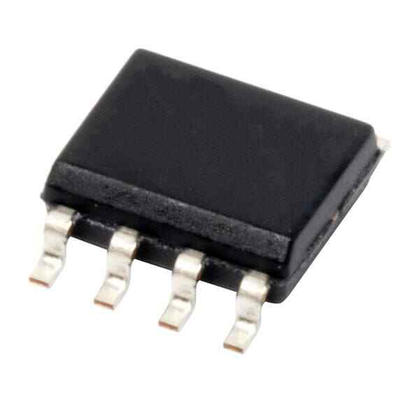 1Pcs LTC1422IS8#PBF SO-8