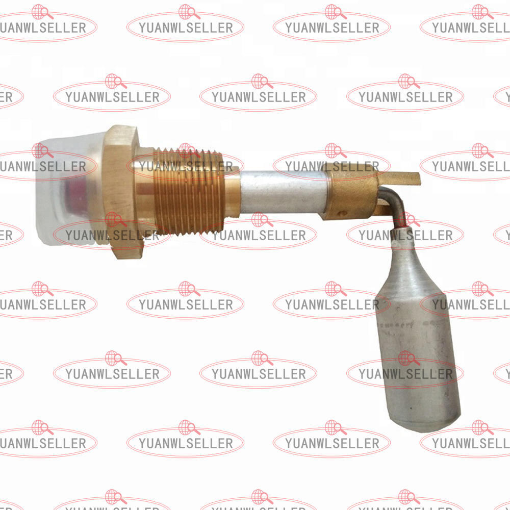 1616510800 Oil Level Gauge Indicator for Air Compressor 1616-5108-00