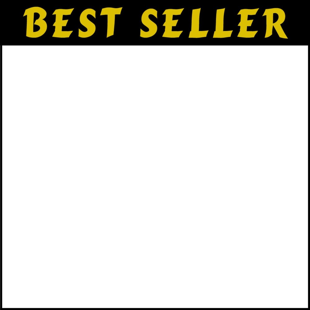 Elegant 18 Inch Oil Rubbed Bronze Wall Clock with Smart Sensor Light