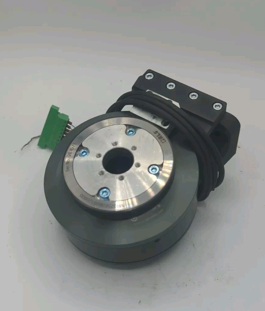 CubeMars R Series Outrunning Torque Motor R100 KV90 W/ RLS LM10 and RLS MR075