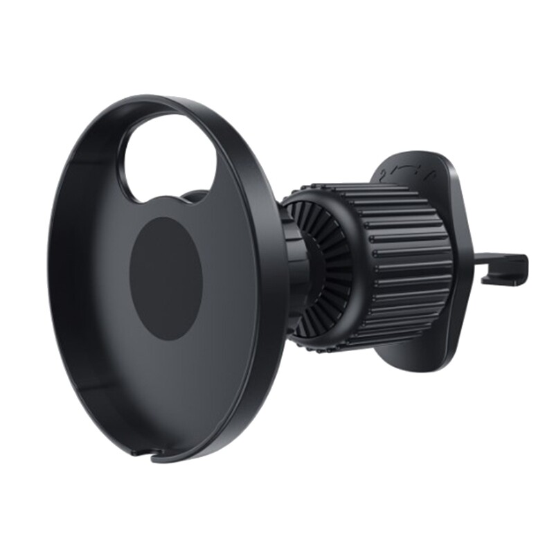 Adjustable Air Vent Car Phone Mount for Dashboard or Windshield