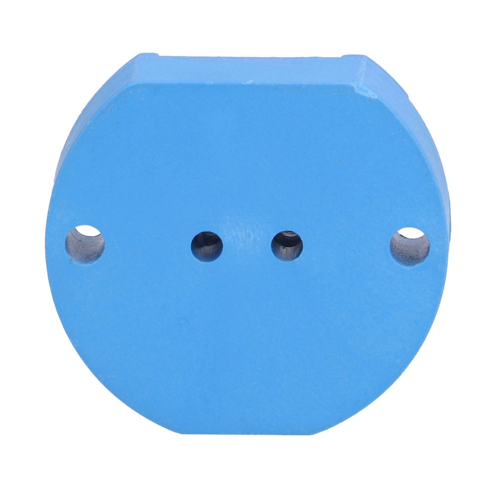 Temperature Sensor Transmitter K Type Thermocouple Electronic Components Kit