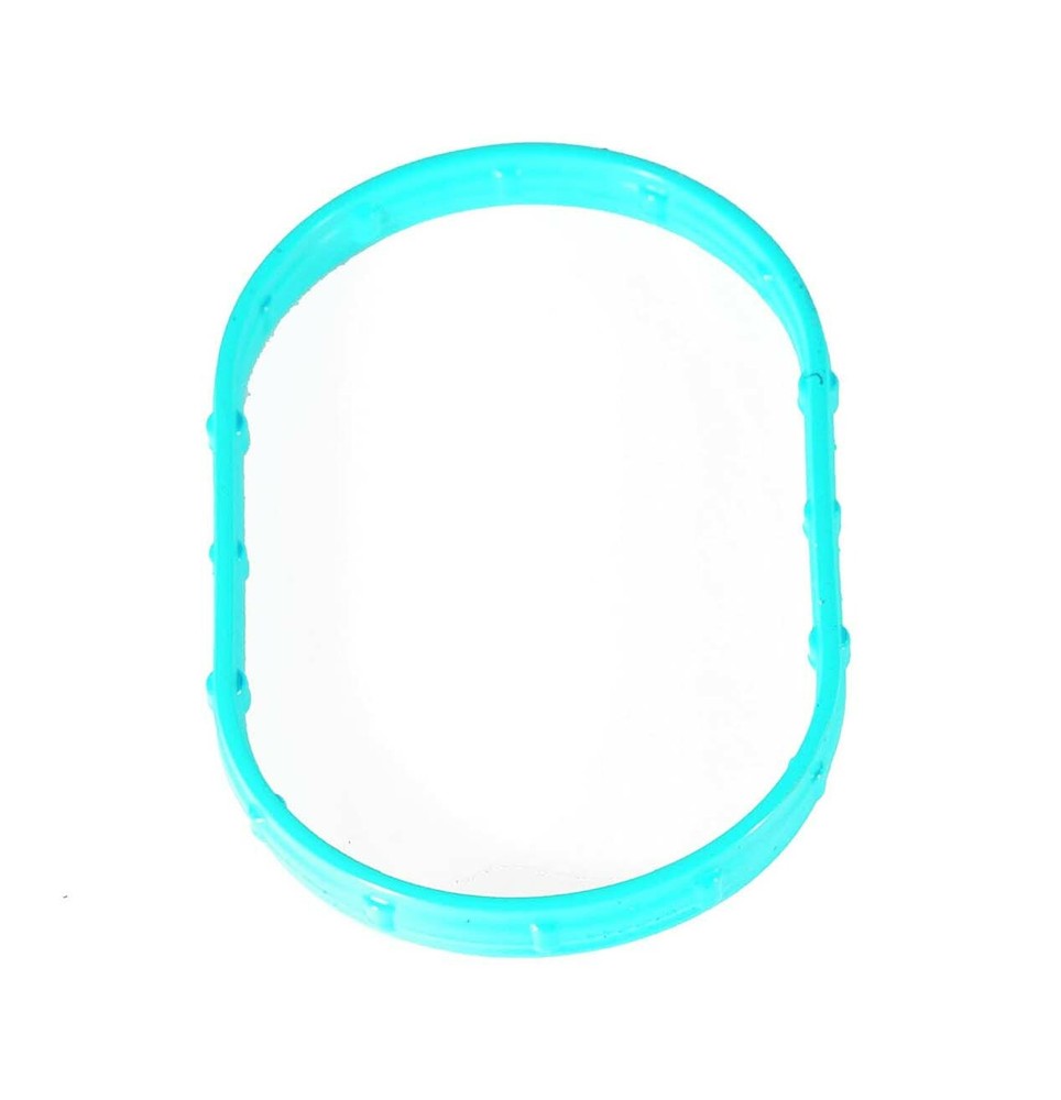 16-19 ATS-V 3.6L Twin Turbo Intercooler Water Outlet Gasket GM