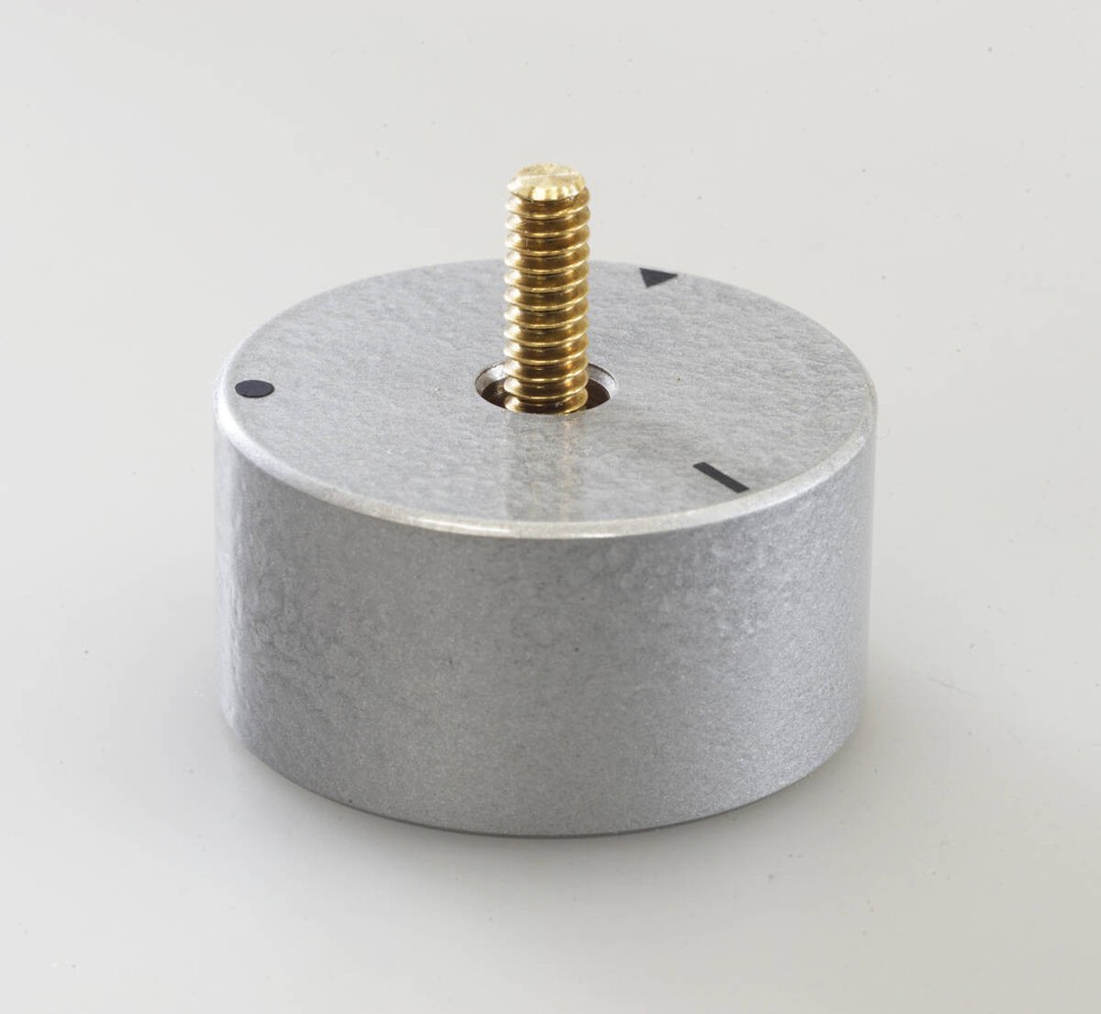 SME 3009 160g Weight  Series II Improved Compatible Cartridges Ortofon SPU JAPAN