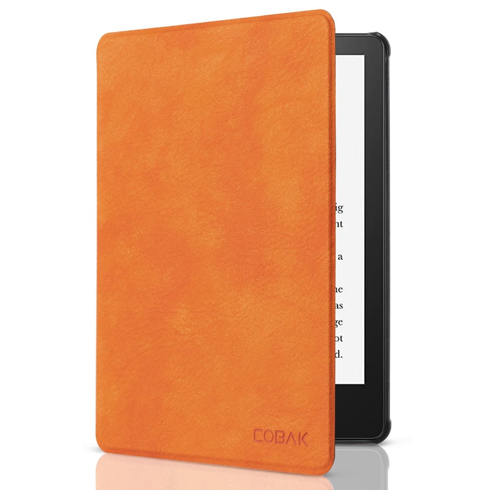 CoBak Protective Case for Brown-5 Model 2403260904 Durable Cover