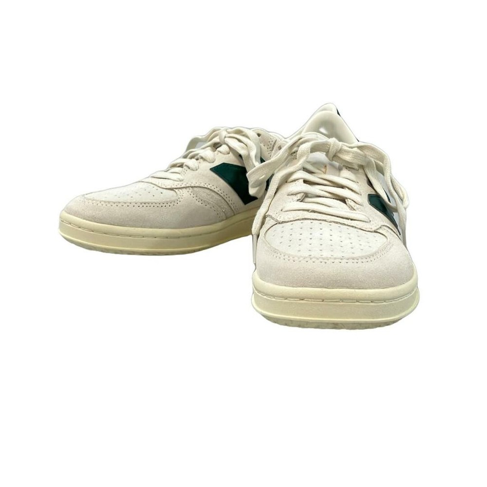 NEW BALANCE LOW TOP SNEAKERS 27.5 d6e61cc9b655036e4bed92e94098333d