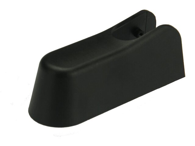 Mercedes GLE350 2016-2018 Rear Wiper Arm Cover Replacement 62WXQN