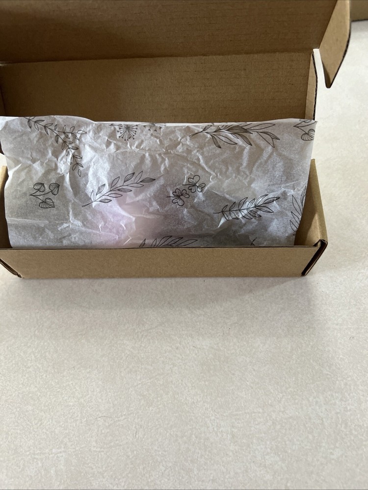 Fake Flowers On A Hair Barrette ￼