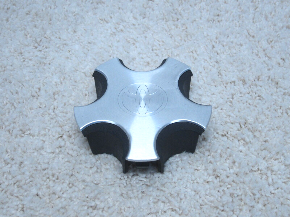 TOYOTA CAMRY / SOLARA OEM 15