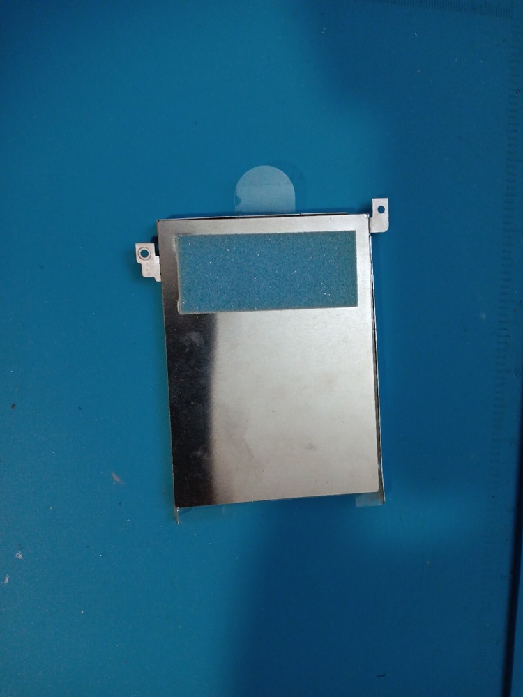 Lenovo ThinkPad Yoga 12 12.5 Laptop with HDD Support TP00062A