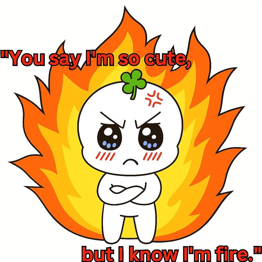 Digital Art Sketches & Illustrations