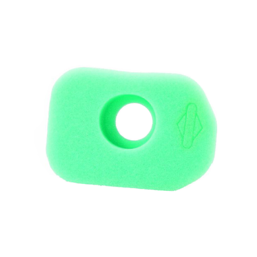 Briggs & Stratton 270579S Foam Air Filter for Vertical Mower Engines