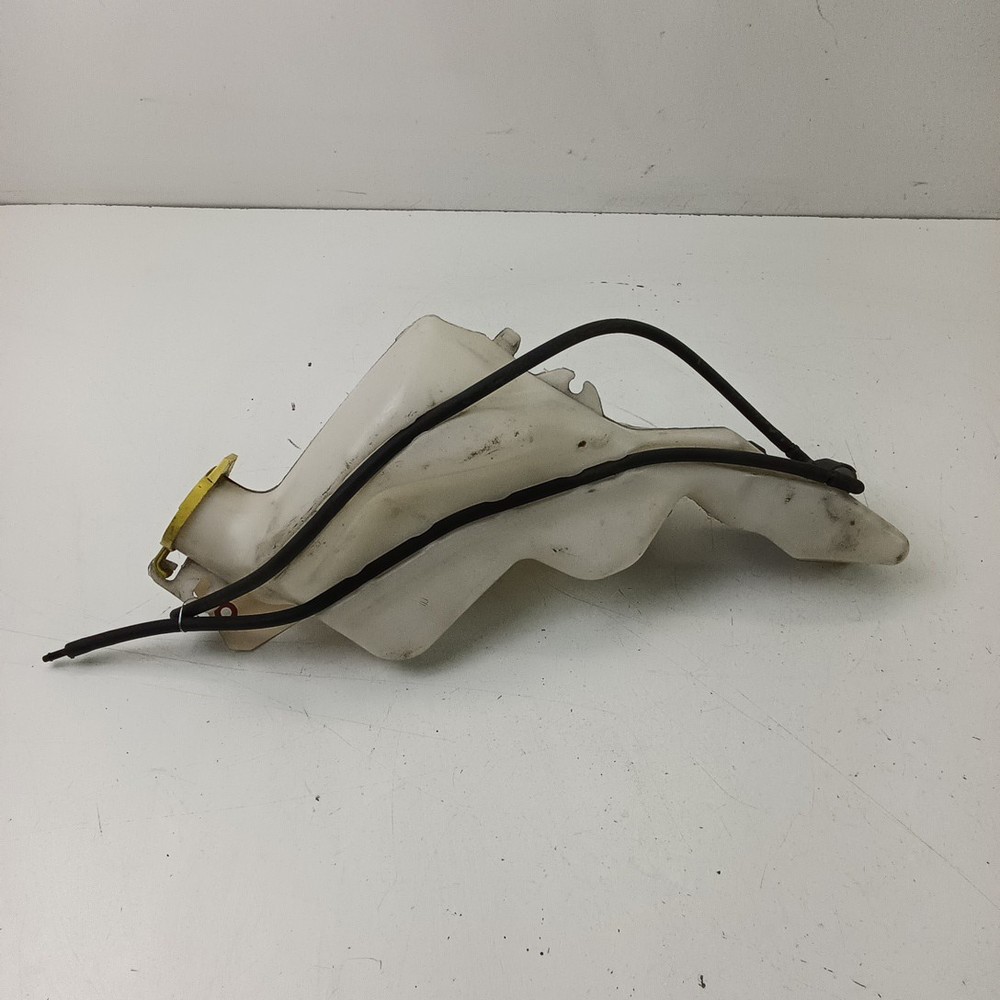 2007-2017 Jeep Compass Windshield Washer Fluid Reservoir