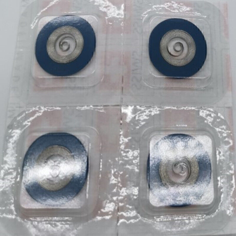 Watch Spare Parts Mainspring Replacement For 3130 3135 Automatic Movement