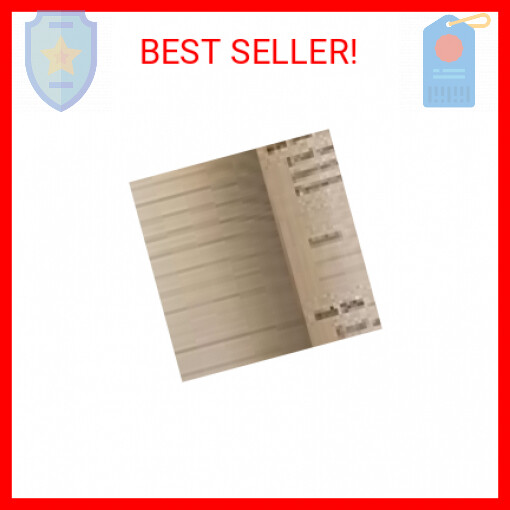 Secure Password Organizer Notebook with Alphabetical Tabs 8.5x11-image