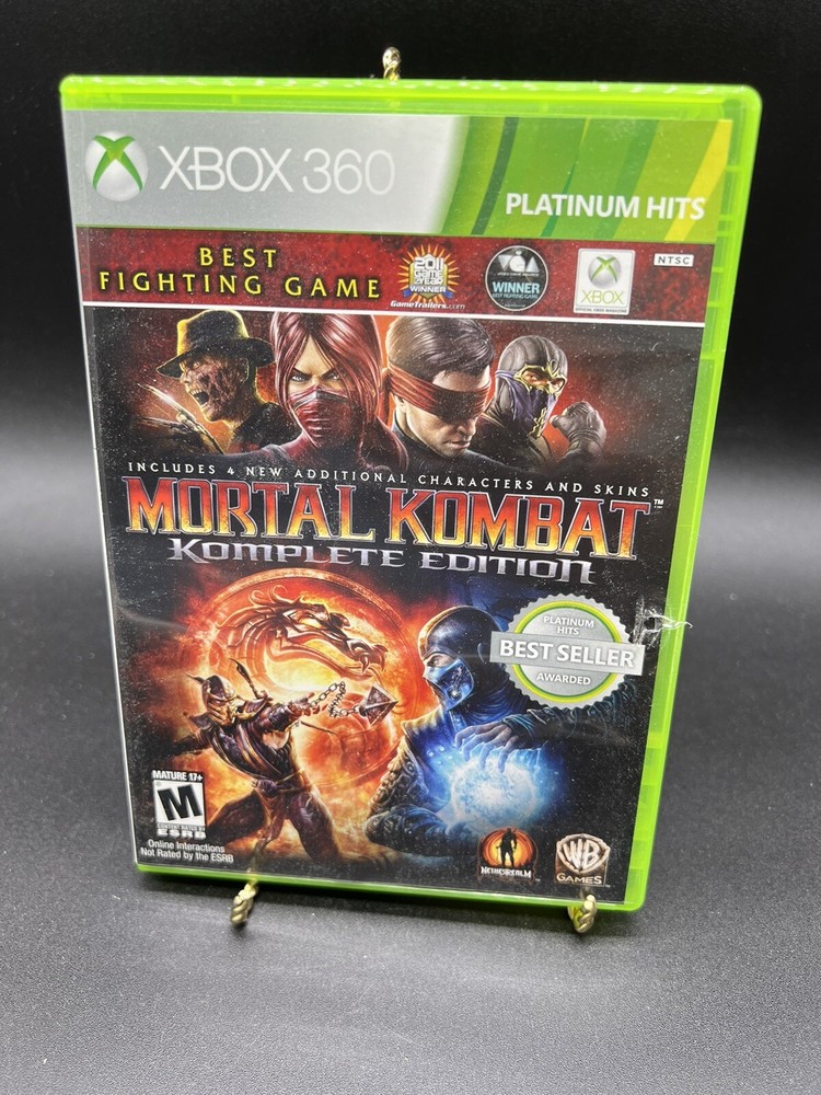 Used -Thane Fitness Orbitrek  Platinum Elliptical Exercise Workout Pedal Machine