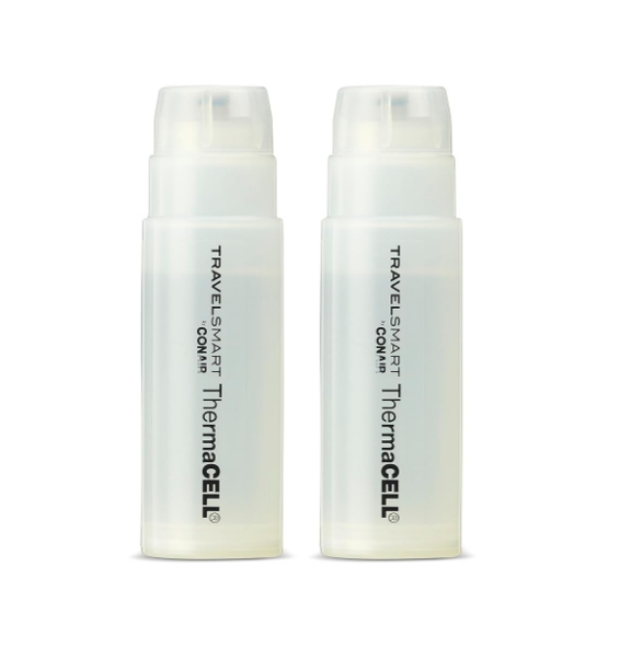 Conair Thermacell Refills 3/4