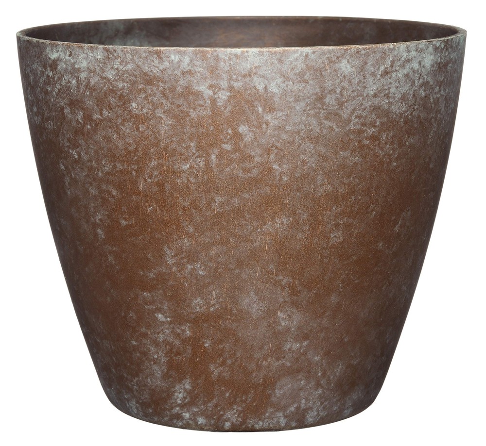 Premiere Collection Planter, Vogue 8