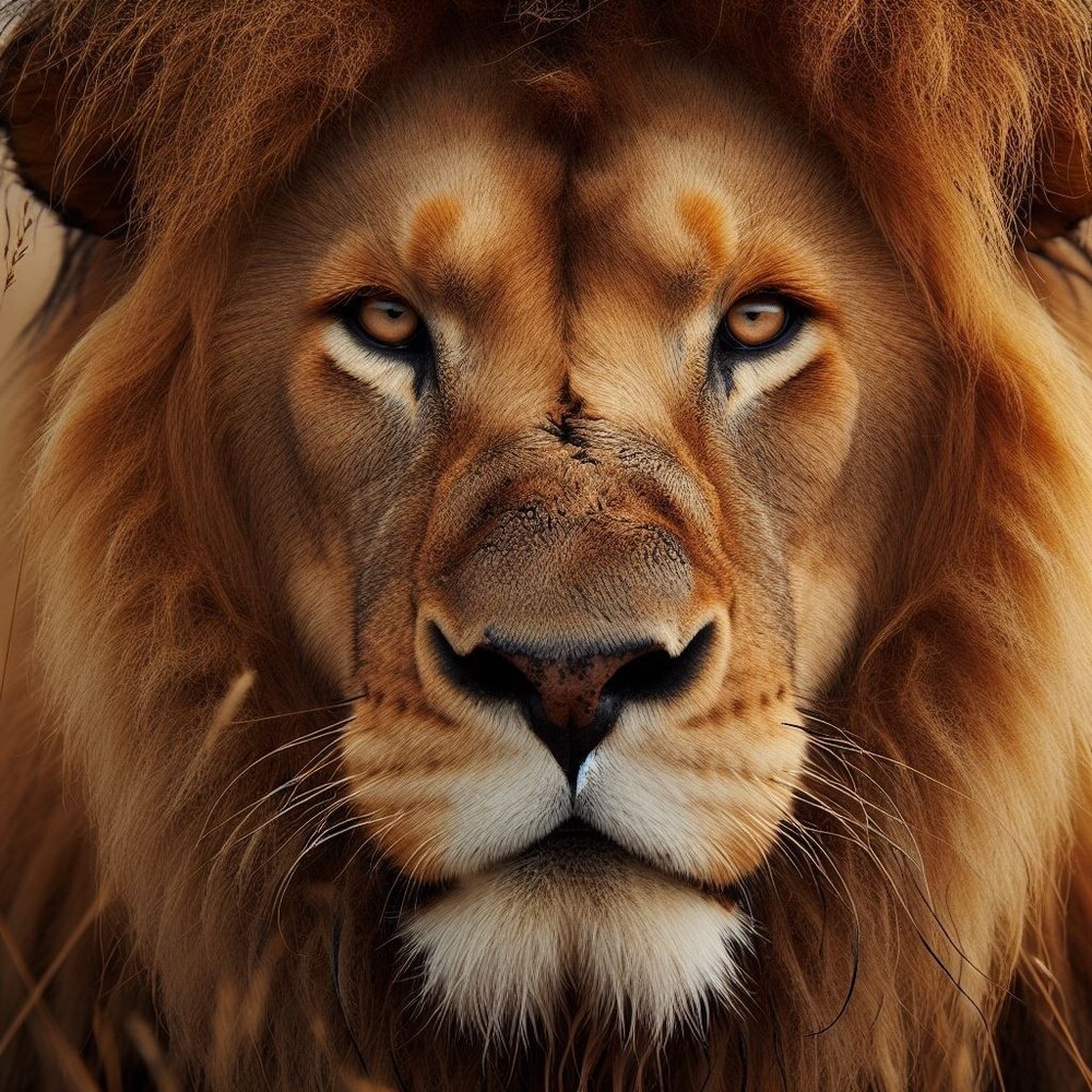 Digital HD wallpaper background image 165-image