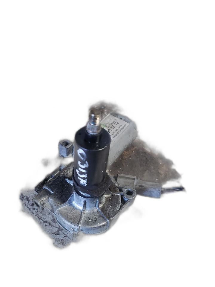 Rear Wiper Motor for 99-02 Ford Expedition Replacement 1323819