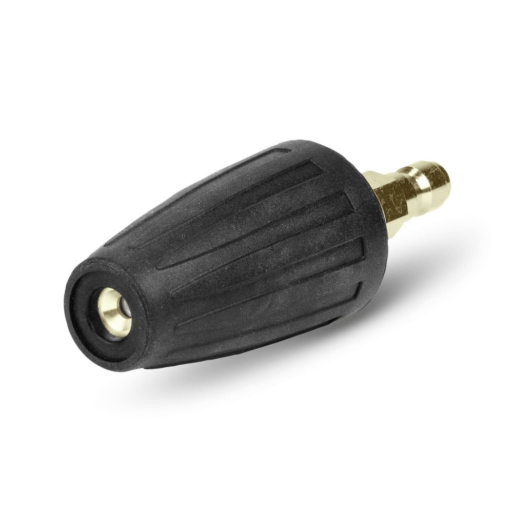 Kärcher - Turbo Nozzle - For Gas Power Pressure Washer Nozzle Kit - 4000 PSI ...